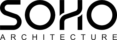 Logo SOHO Architecture